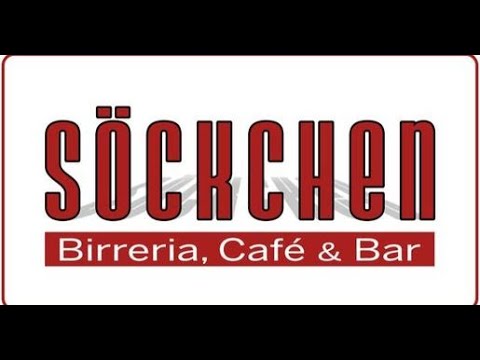 die 3 Söck  - Altweiber 2023