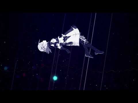 Contemplation in Snow - Albedo Theme ( Concert Edition )