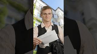 Clever sparen mit der Mietkautionsversicherung