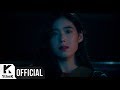 Lee Moon Sae - Looking Back on My Life