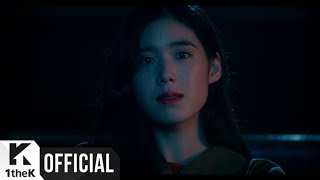 [MV] LEE MOON SAE(이문세) _ Looking back on my life(멀리 걸어가)