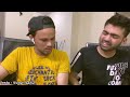 Tag Your Friend Jisko Iphone Chahiye In Vw Talibsaifi70 Round2hell R2h