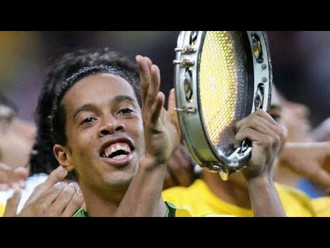 Oh Que Sera? - willie colon (tik tok version)