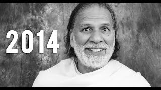 preview picture of video 'Best Spiritual Inspiration and Motivation - Acharya Shree Yogeesh (Fearlessness and Efforts)'