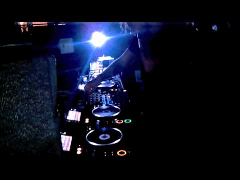 SUPERSONIC festival 5 - 3 - 2011 *  SEBASTIAN INGROSSO + NORMAN DORAY *