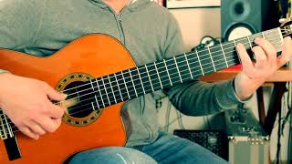 Pierrot - Roberto Cardinali