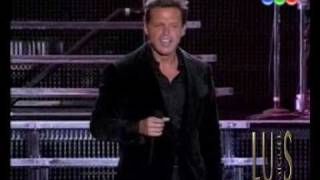 Que nivel de Mujer - Velez 2010