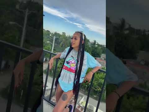 Yeisi Mr , La Menor De La Labia - Freestyle