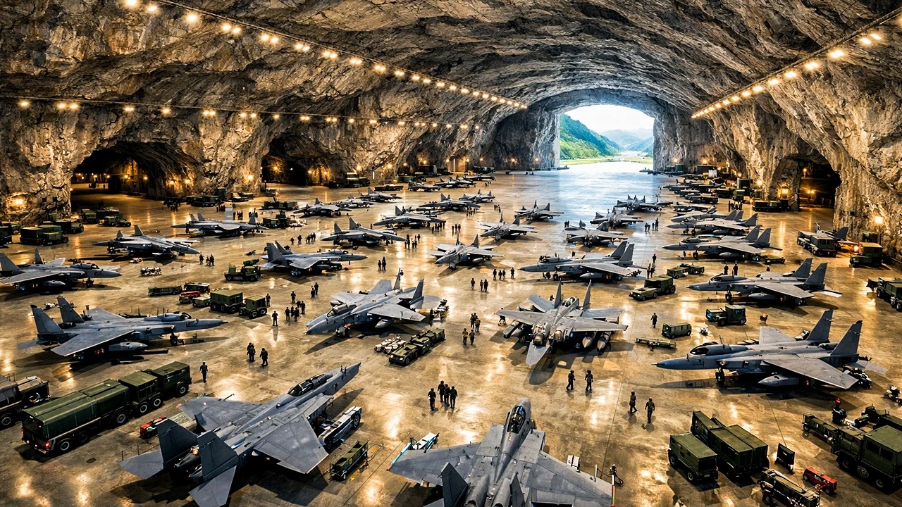 Thumbnail Download HD Thumbnail (1280x720)