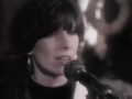 The Pretenders - My Baby (1987)