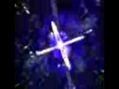 1996 everything but the girl   wrong deep dish remix