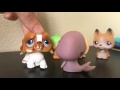() Littlest Pet Shop: Level 5: Episode #5 () () Littlest Pet Shop: Level 5: Episode #5 ()
