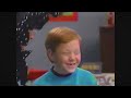 Here Comes Barney Grown Ups For A Day 1995