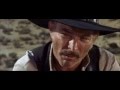 Ghoultown - Dirty Sanchez 