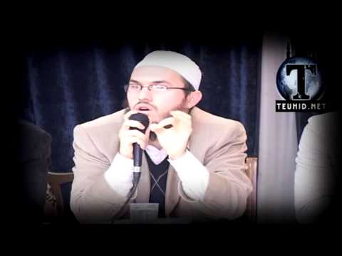 Melaqet i njohin zërrat - ngjarje emocionale - Abdyl FUGA