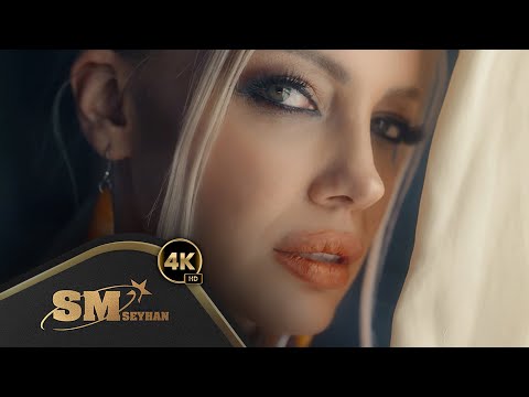 Merve Holefter - Alınsam