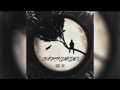 Video thumbnail kY35Feni50U