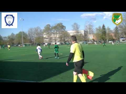 Jászberényi FC-Testvériség-Újpalota S.E. MLSZ Regionális U14 Észak Alsóház