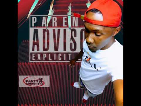 💥SupA Lit 🔥 ft. Shawn Jay - Slumping (official audio)