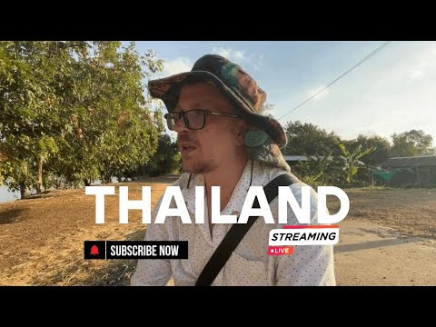 Never Give Up Feb 10