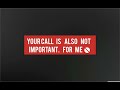 Girl Friend Ignore Your Phone WhatsApp Status