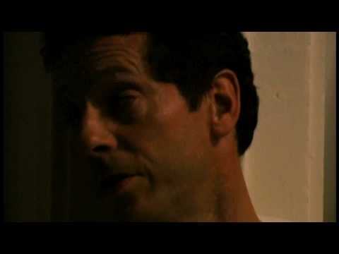 LuLu (Not Even An Inch - deleted scene)