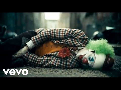 Joker 2021 __ Gustavo Santaolalla - Endless Flight أروع موسيقى هادئة تستحق السماع ٢٠٢١