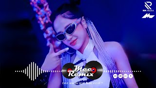 Download lagu NONSTOP 2025 BAY PHÒNG BASS CỰC MẠNH ✈️ NHẠC SÀN VINAHOUSE DJ MIXTAPE 2025 ✈️ NHẠC REMIX CỰC MẠNH P4 mp3 Download lagu NONSTOP 2025 BAY PHÒNG BASS CỰC MẠNH ✈️ NHẠC SÀN VINAHOUSE DJ MIXTAPE 2025 ✈️ NHẠC REMIX CỰC MẠNH P4 mp3