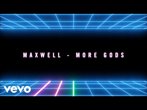 Video thumbnail for Gods- Heavenly Remix