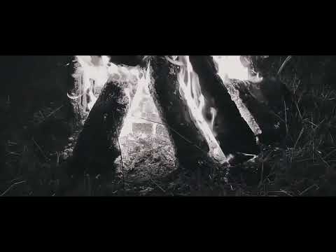 Teufel (Slovenia) - Kelih Voda Kri - Official Video