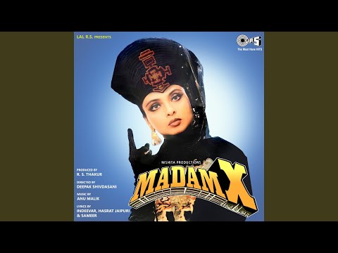 Kaise Dil Jeete Apka (Male)