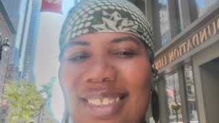 My Library Date Location for @krissy8764