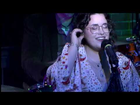 Tell Me Lies Fleetwood Mac Tribute