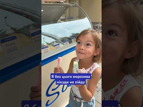 Чекаємо вас в Боздоші/на Набці💙
