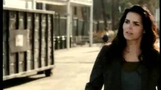 Rizzoli & Isles Short Season 3 Promo #20