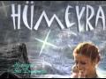 Humeyra Sus Duymasin 