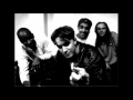 The Prodigy - Android II (Remastered by DJ ZX)