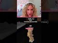 POV You Join A SUS Game On ROBLOX