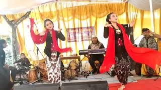 Download lagu lenggeran suwe ora jamu kangen baturaden//Satria Pandawa mp3