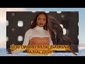 New Ethiopian Oromo Music Sabrina Jamal 2026 New Music