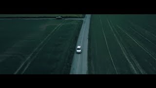 Djadja &amp; Dinaz - Bomba (Clip)