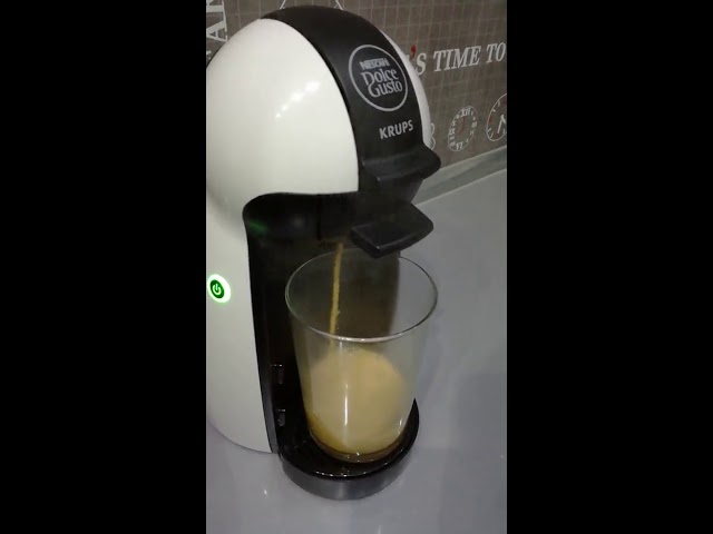 Vídeo relacionado con Lictin 4 Pack Cápsulas Filtros de Café Recargable Reutilizable