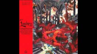 Music video thumbnail preview for Loudness - Love Kills by LOUDNESS
