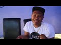 Local Is Lekker RJay LK Musiek Video