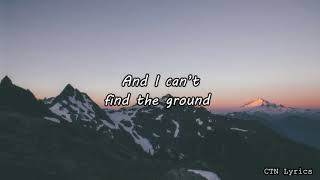 Music Travel Love - I Will Lyrics