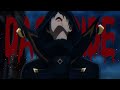 The Eminence in Shadow「AMV」-  Darkside