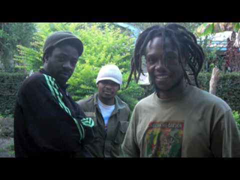 YUZZO -Watengwa -DONT GIVE UP