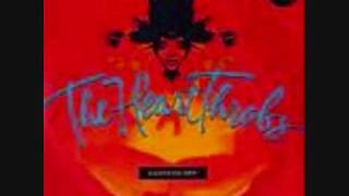 The Heart Throbs- In Vain.wmv