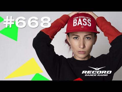 Lady Waks - In Da Mix 668 - 18 February 2022