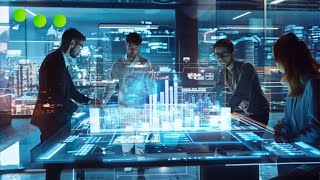 AI risk management and governance framework